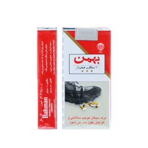 بهمن بلند