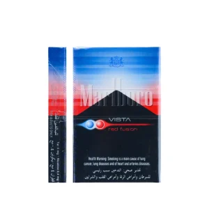 مالبرو ویستا هندوانه