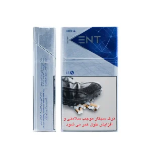 کنت اچ دی 4 جدید