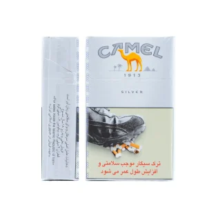 کمل طوسی جدید